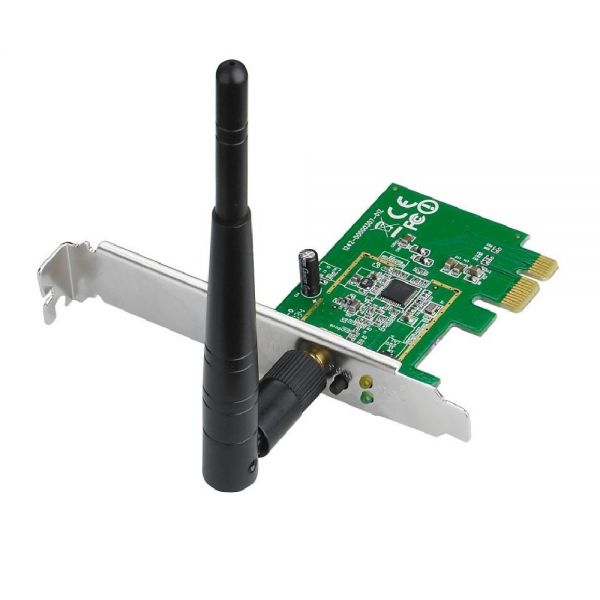 Adaptador Pci Express Tp-Link Tl-Wn781Nd