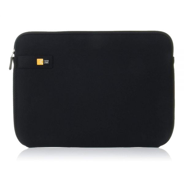 Estojo Case Logic Laps-113 Para Notebook 13.3"