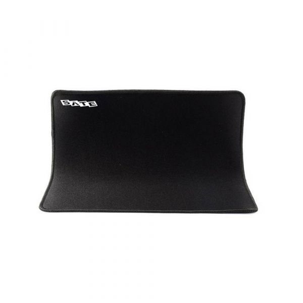 Mouse Pad Satellite A-Pad021 - Preto