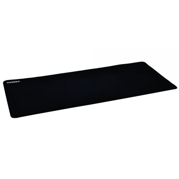 Mouse Pad Satellite A-Pad031 - Preto