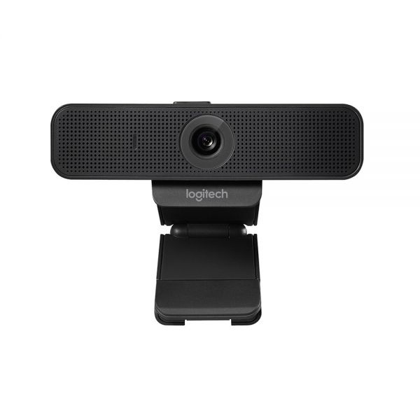 Webcam Logitech C925E Fhd
