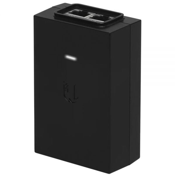 Fonte Poe Ubiquiti Poe-48-24W-Br 24W 48V