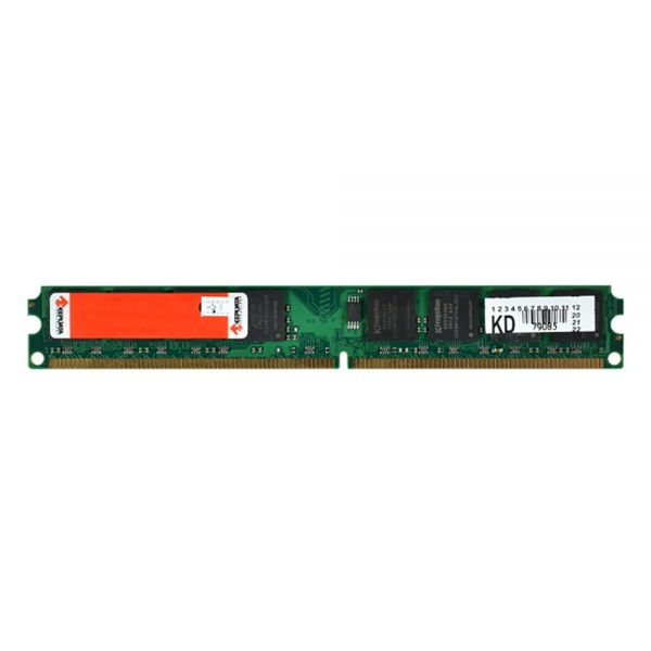 Memoria Ram Ddr3 Keepdata