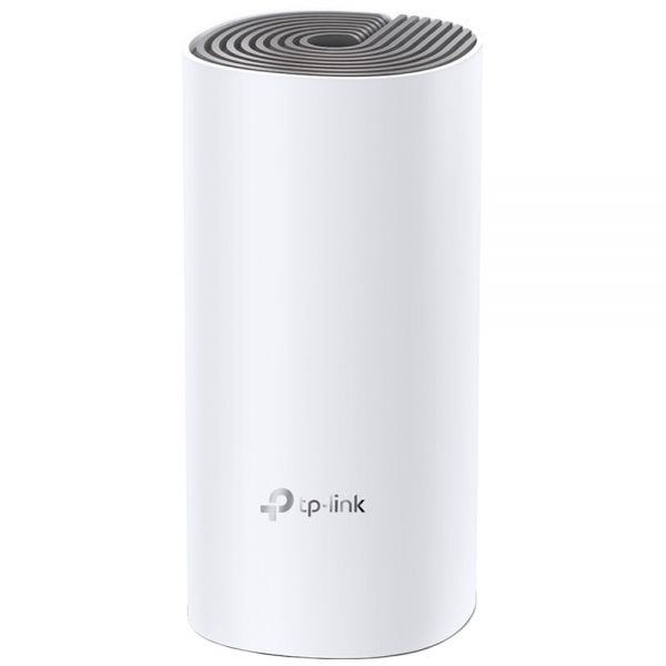 Sistema Wi-Fi Tp-Link Deco E4 Whole-Home Ac1200