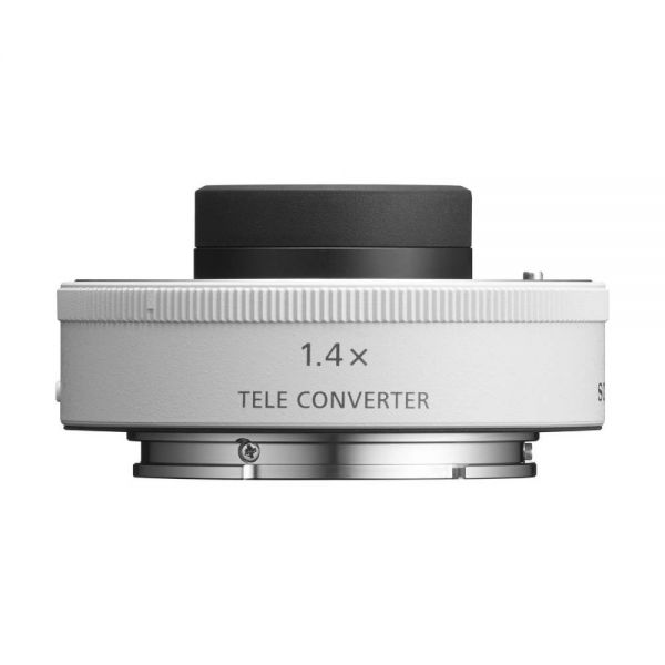 Lente Teleconverter Sony Sel14Tc