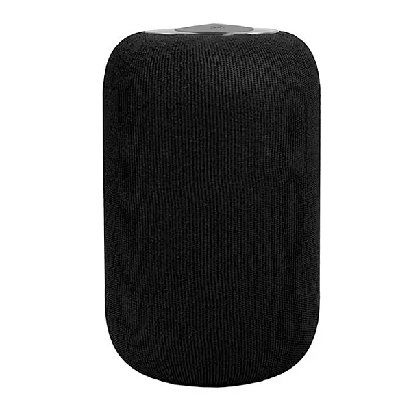 Caixa De Som Aiwa Aw-F360 Bluetooth / Fm / Usb / Aux - Preto