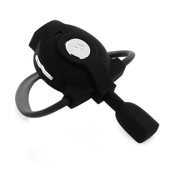 Headset Play Game Bluetooth Para Ps3