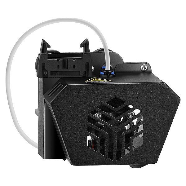 Kit Hotend Creality Para Impressora Cr-6Se