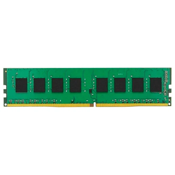 Memória Ram Kingston 16Gb / Ddr4 / 2666Mhz / 1X16Gb - (Kvr26N19S8/16)