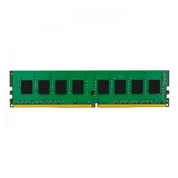 Memória Ram Kingston 8Gb / Ddr4 / 3200Mhz / 1X8Gb - (Kvr32N22S6/8)