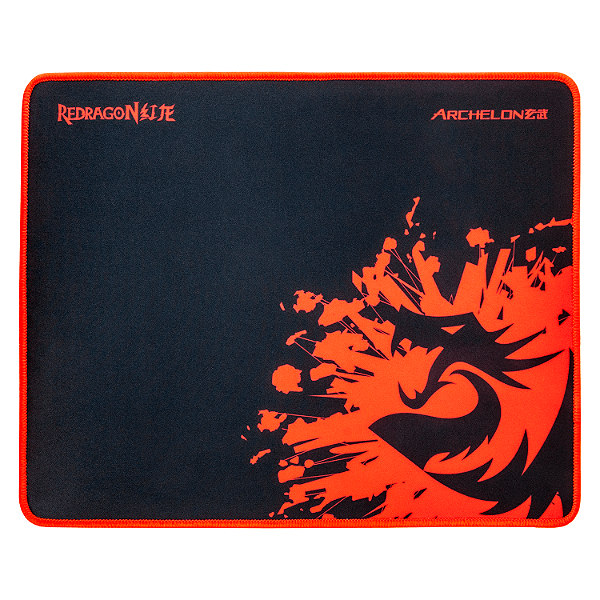 Mousepad Gamer Redragon Archelon P001 (Medium)