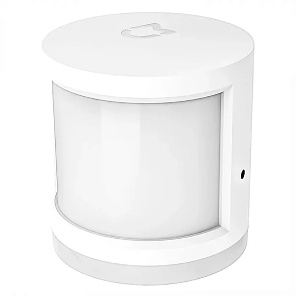 Sensor De Movimento Xiaomi Mi Motion - Branco (Rtcgq01Lm)