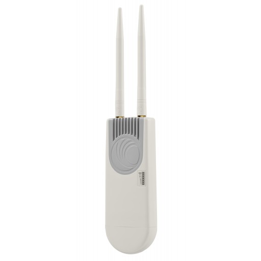 Cambium Epmp 1000 Enterprise Hotspot 2.4Ghz Mimo 2X2 Outdoor