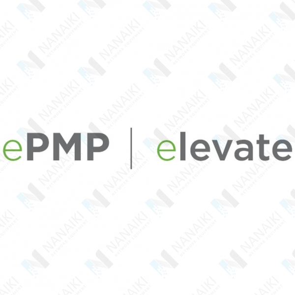 Cambium Licença Epmp Elevate 10 Subscriber (C050900S510A)
