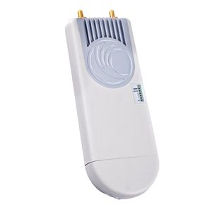 Cambium Radio Epmp 1000 Ap Lite Force 110Ptp Sync 5Ghz Row