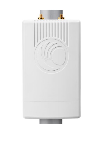 Cambium Radio Epmp 2000 Ap Lite Gps Sync 5Ghz Row