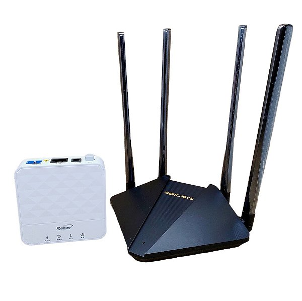 Combo Gpon An5506-01 V.Rp021+Mercusys Mr30G (5332+7226)