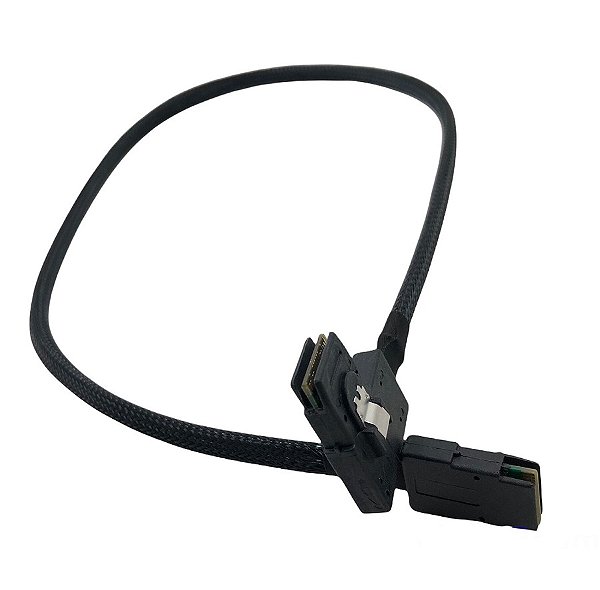 Dell Cabo M246M Sata Sas-A/B Poweredge R610 R710 H700
