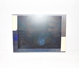 F. Acess. Orientek T40 Tela Lcd