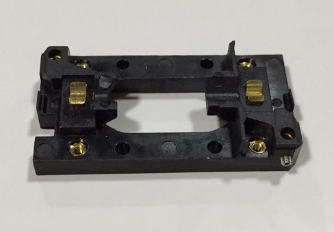 F. Acess. Orientek T45 Suporte Para Electrodo