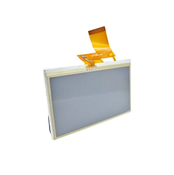 F. Acess. Orientek T45 Tela Lcd