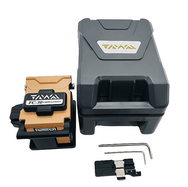 F. Clivador Tawaa Fc-30 Orientek