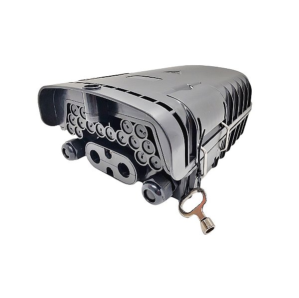 F. Cto. 08P Sangria Jz-1361-8Q - Inteligente New