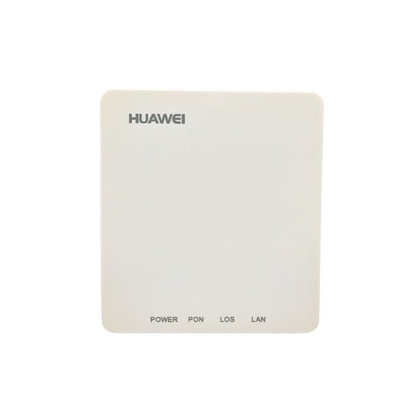 F. Onu Gpon Huawei Hg8310M 1Ge Bivolt Upc
