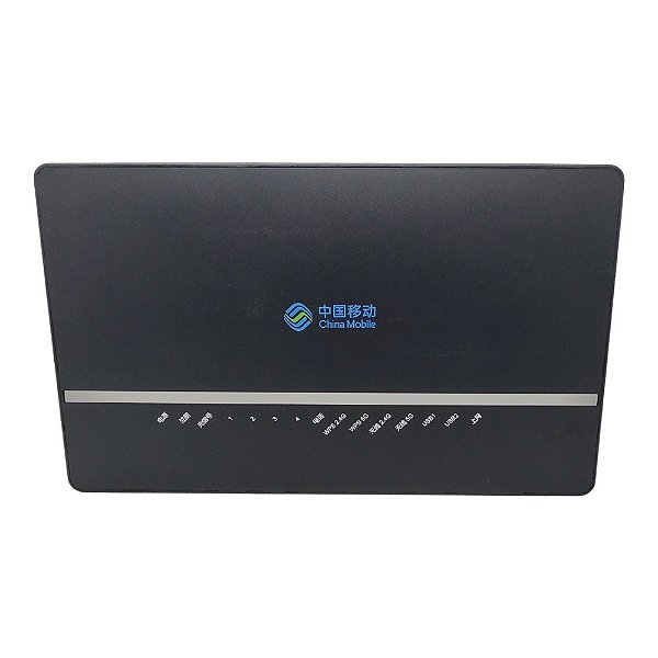 F. Onu Gpon Wifi Ac G-140W-C Nokia C.Mob Pot+4Ge 2.4/5G Pret