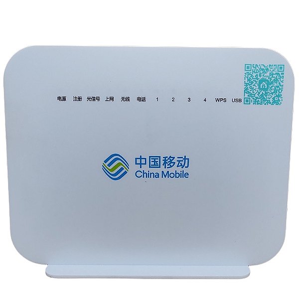 F. Onu Gpon Wifi Nokia C.Mob G-140W-Mh Pot+1Ge+3Fe+1Usb Upc