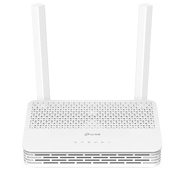 F. Onu Gpon/Epon Hibri Wifi Ac Xc220-G3(Br)Tp-Link(Xpon)Apc