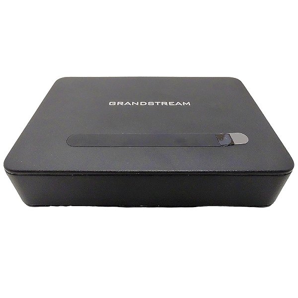 Grandstream Dp750 Extensao Para Dp720