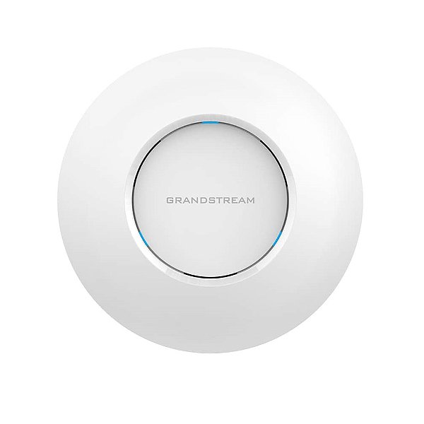 Grandstream Gwn7605 Ap Wifi 2P Giga 2X2 Mu-Mimo 1.27Gbps