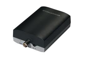 Grandstream Gxv 3500 Ip Video Encoder/Decoder