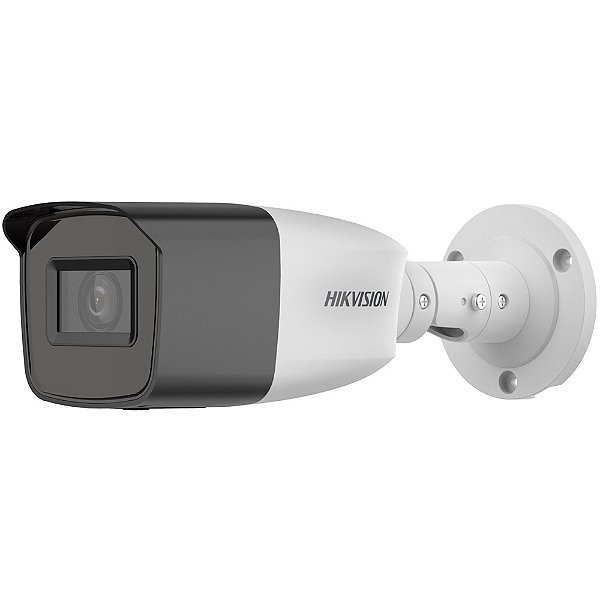 Hikvision Camera Bullet Ds-2Ce19D0T-Vfit3F 2Mp 2.7-13.5Mm