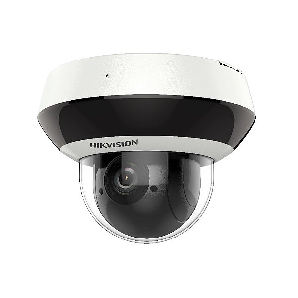 Hikvision Camera Ip Dome Ds-2De2A204Iw-De3(C0)(S6)(C) Ptz