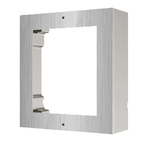 Hikvision Interfone Caixa De Montagem Ds-Kd-Acw1/S
