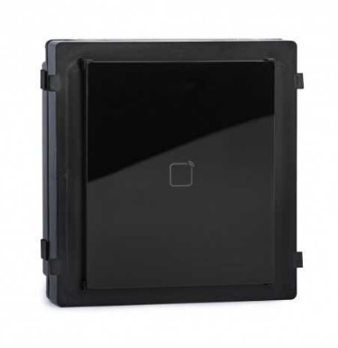 Hikvision Leitor De Cartão Mifare Ds-Kd-M
