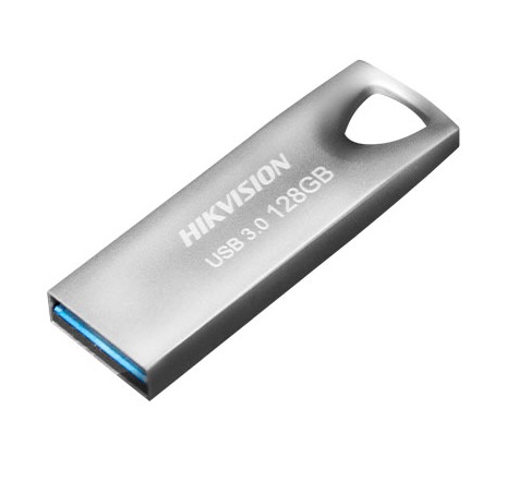 Hikvision Pen Drive 128Gb Usb 3.0 Hs-Usb-M200/128G