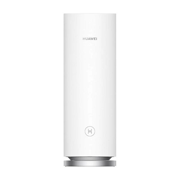 Huawei Ac Wifi 6+ Mesh 7 Ws8800 Router Ax6600 2.4/5Ghz