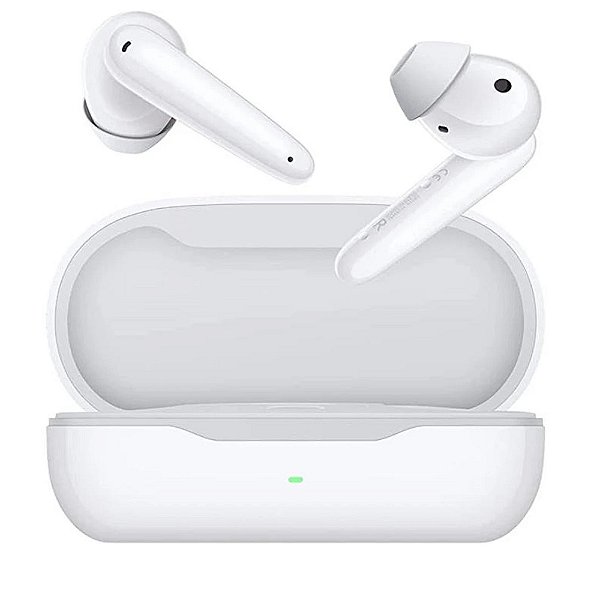 Huawei Fone De Ouvido Freebuds Se (T0010) Blueetooth Branco