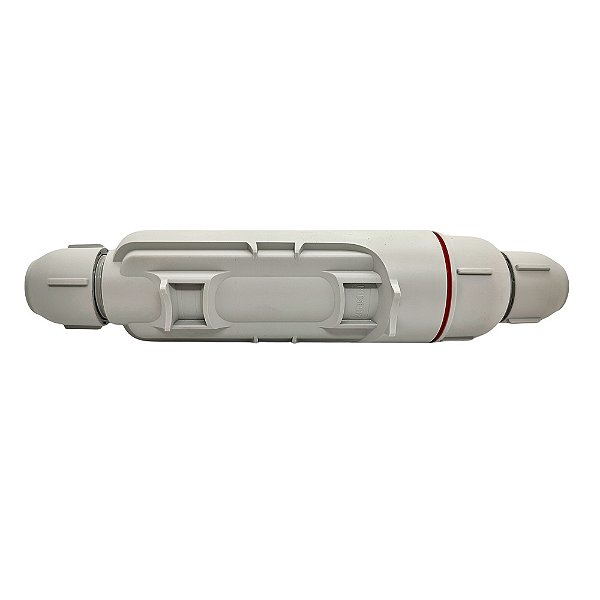 Mikrotik Acess. Gper-Ip67-Case