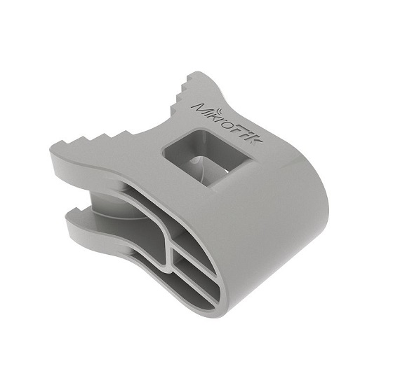 Mikrotik Acess. Quickmount Qm-X Para Sxtsq