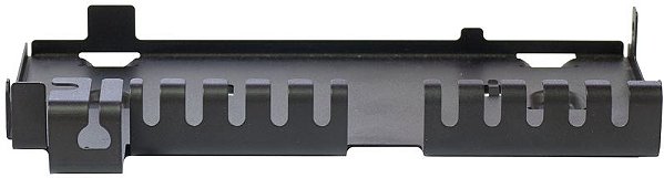Mikrotik Acess. Rb2011-H Rbwmk Rb2011 Mount