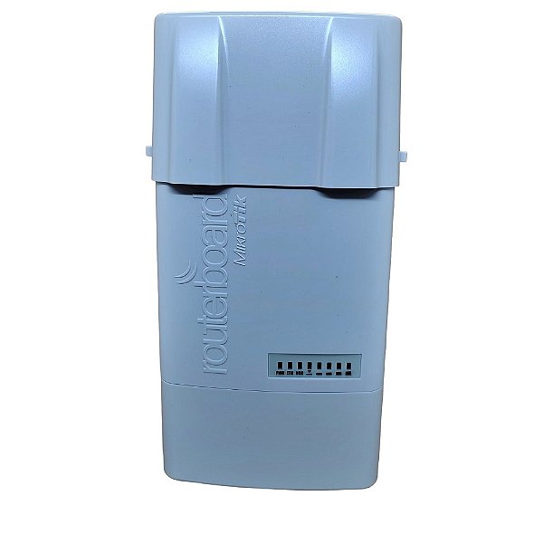 Mikrotik Basebox 6 Rb912Uag-6Hpnd-Out Br L4