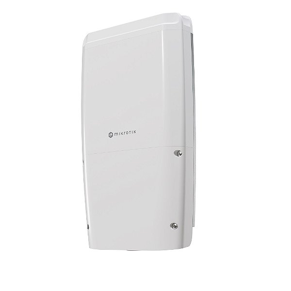 Mikrotik Cloud Router Switch Crs504-4Xq-Out 4*100Gb Qsfp28