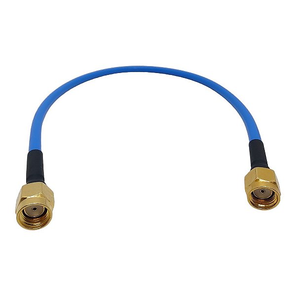 Mikrotik Flex-Guia Rpsma 30Cm (Pigtail) Oem