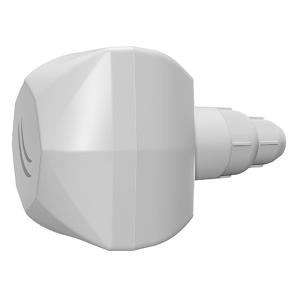 Mikrotik Ldf Lte6 Kit Rbldfr&R11E-Lte6 64Mb L3