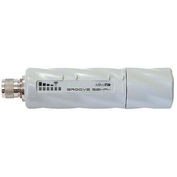 Mikrotik Routerboard Rbgroovea-52Hpn (Groovea 52) Br L4