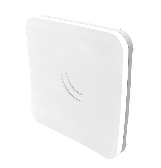 Mikrotik Routerboard Rbsxtsq-60Ad L3 (Sxtsq Lite60) Br